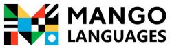 Mango Languages logo